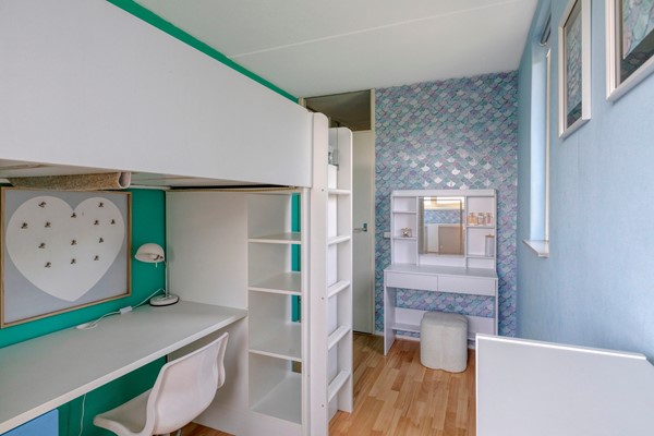 Medium property photo - Halve Morgen 85, 6931 XH Westervoort